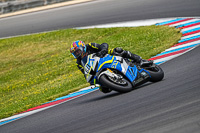 Slovakia-Ring;event-digital-images;motorbikes;no-limits;peter-wileman-photography;trackday;trackday-digital-images